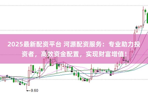 2025最新配资平台 河源配资服务：专业助力投资者，高效资金配置，实现财富增值！