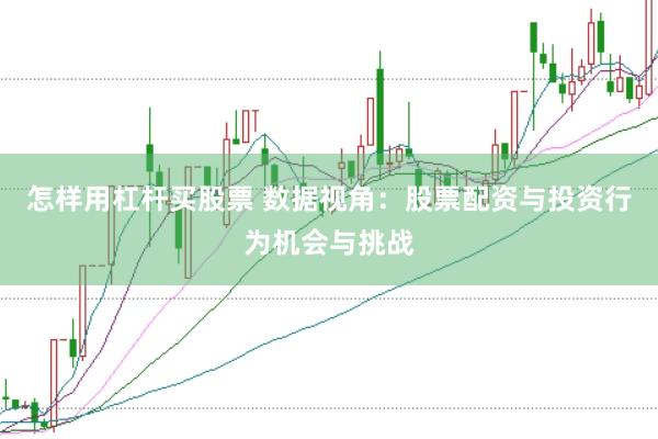 怎样用杠杆买股票 数据视角:股票配资与投资行为机会与挑战