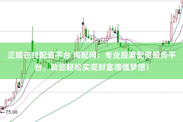 正规在线配资平台 淘配网:专业股票配资服务平台,助您轻松实现财富增值梦想!