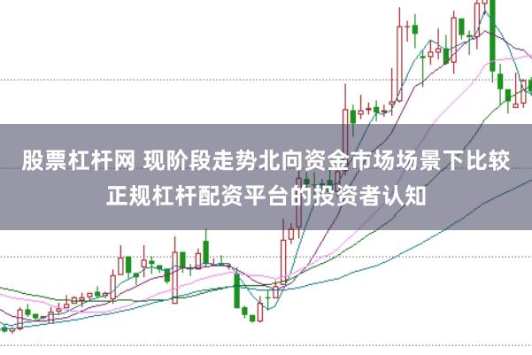股票杠杆网 现阶段走势北向资金市场场景下比较正规杠杆配资平台的投资者认知