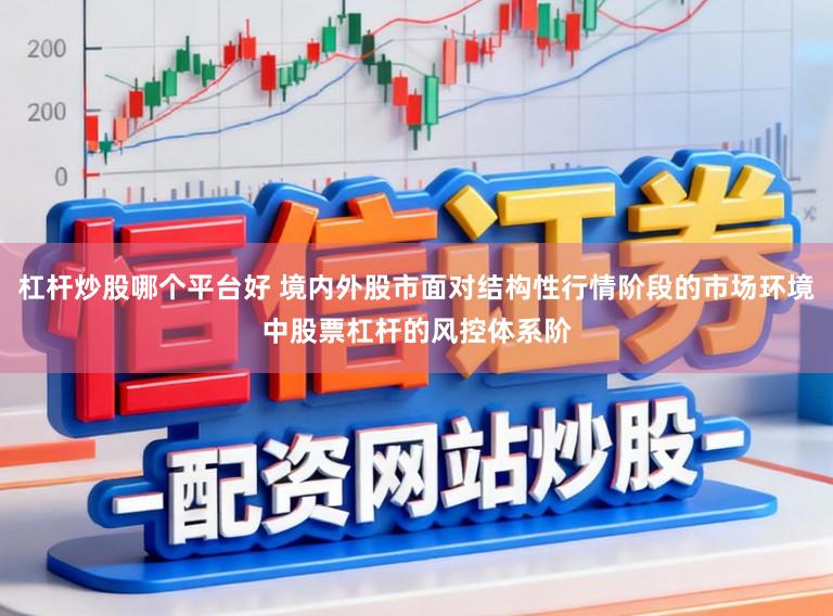 杠杆炒股哪个平台好 境内外股市面对结构性行情阶段的市场环境中股票杠杆的风控体系阶