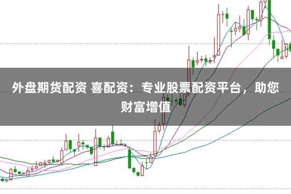 外盘期货配资 喜配资：专业股票配资平台，助您财富增值