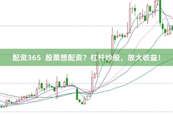 配资365  股票想配资？杠杆炒股，放大收益！