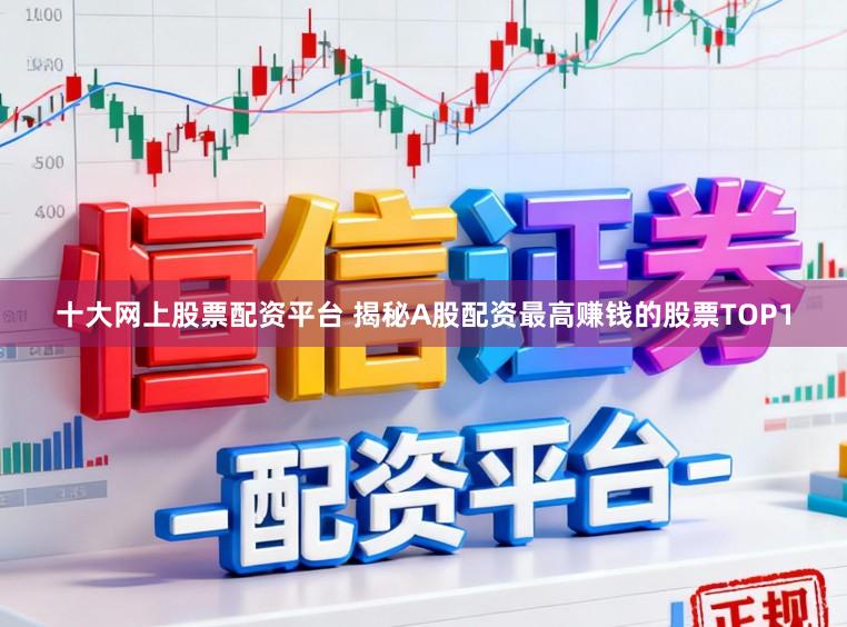 十大网上股票配资平台 揭秘A股配资最高赚钱的股票TOP1