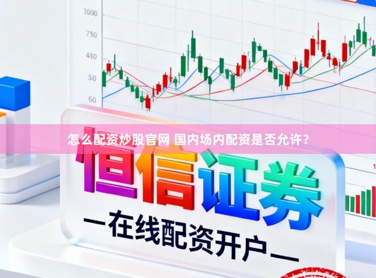 怎么配资炒股官网 国内场内配资是否允许？