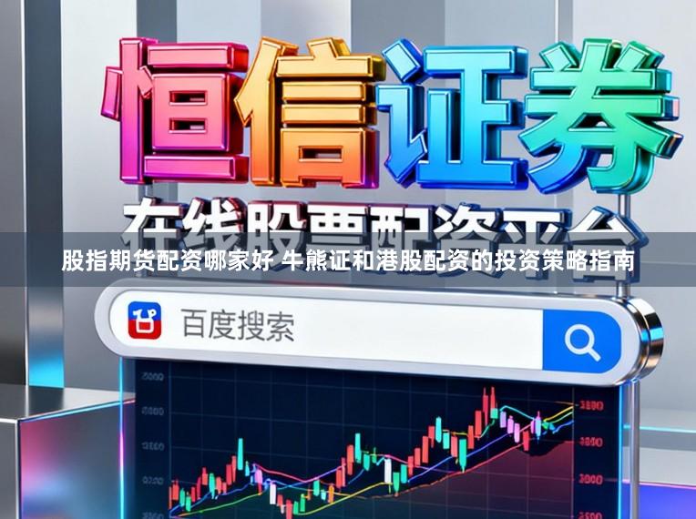 股指期货配资哪家好 牛熊证和港股配资的投资策略指南
