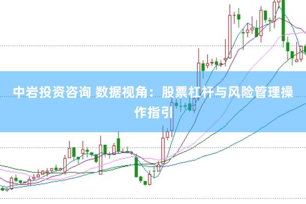中岩投资咨询 数据视角：股票杠杆与风险管理操作指引