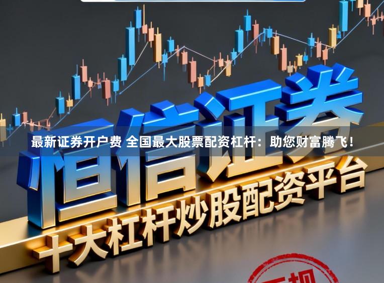 最新证券开户费 全国最大股票配资杠杆：助您财富腾飞！