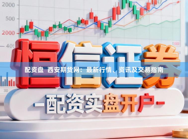 配资盘  西安期货网：最新行情、资讯及交易指南